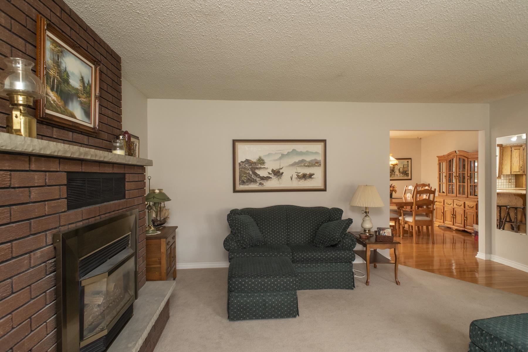 195 Masters Street, Thunder Bay, Ontario, Canada