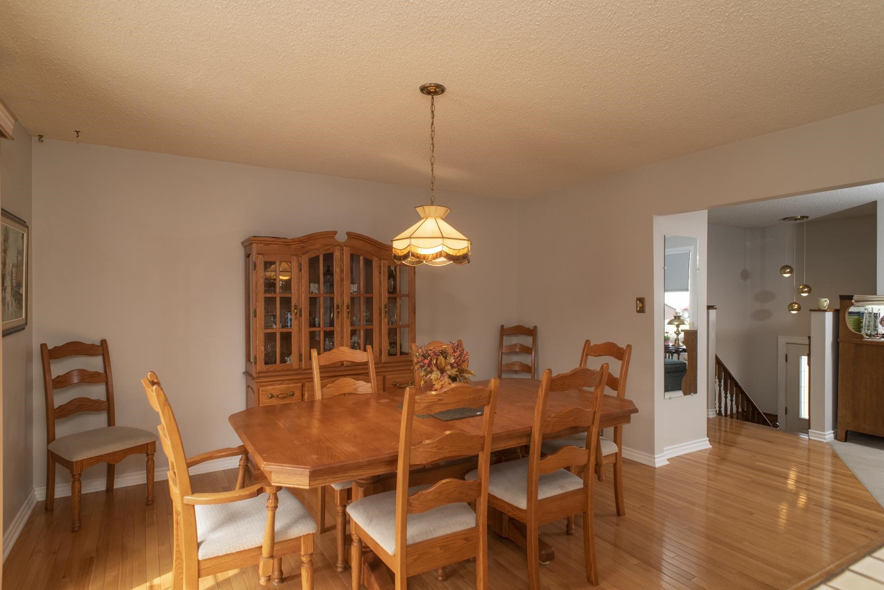 195 Masters Street, Thunder Bay, Ontario, Canada
