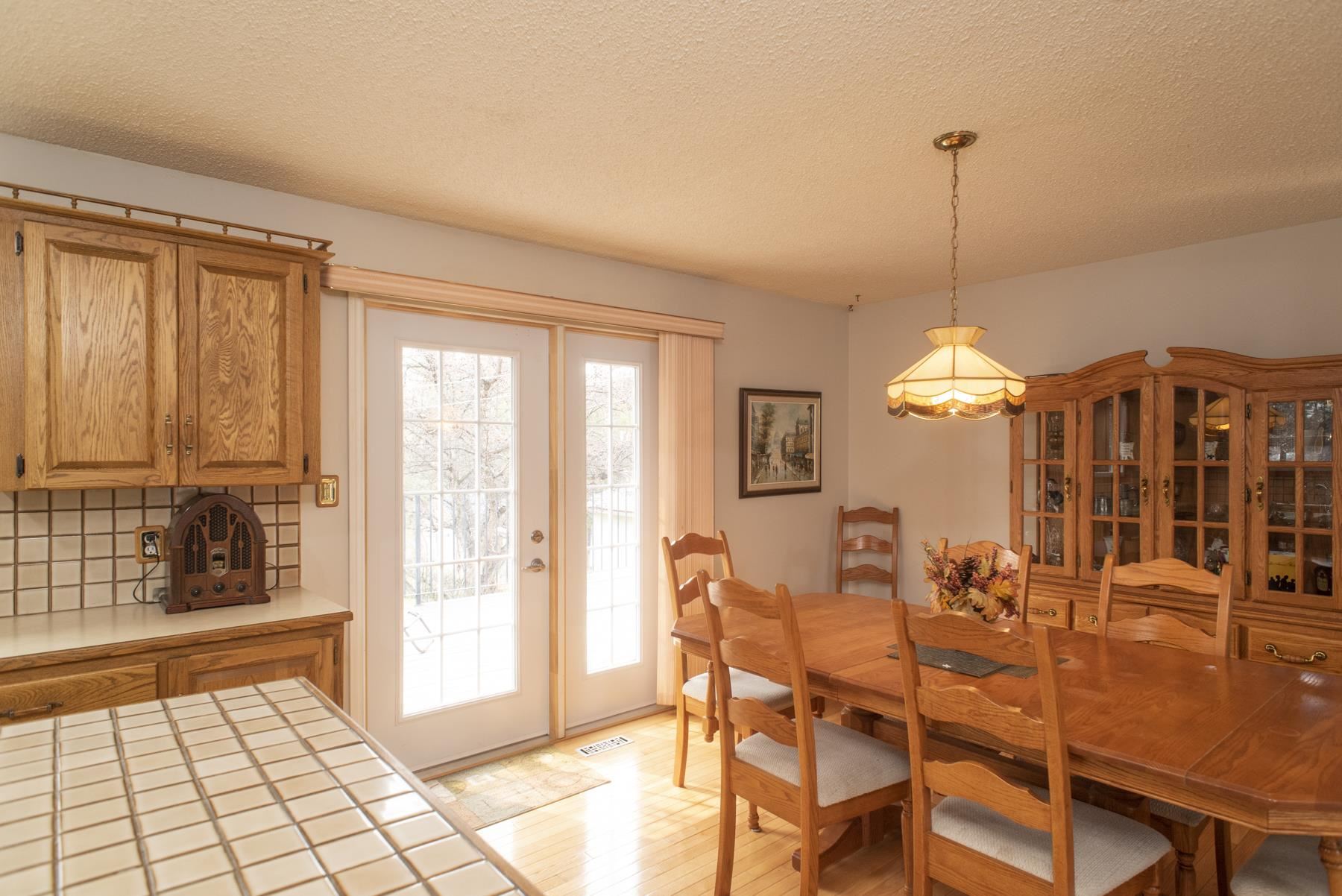 195 Masters Street, Thunder Bay, Ontario, Canada