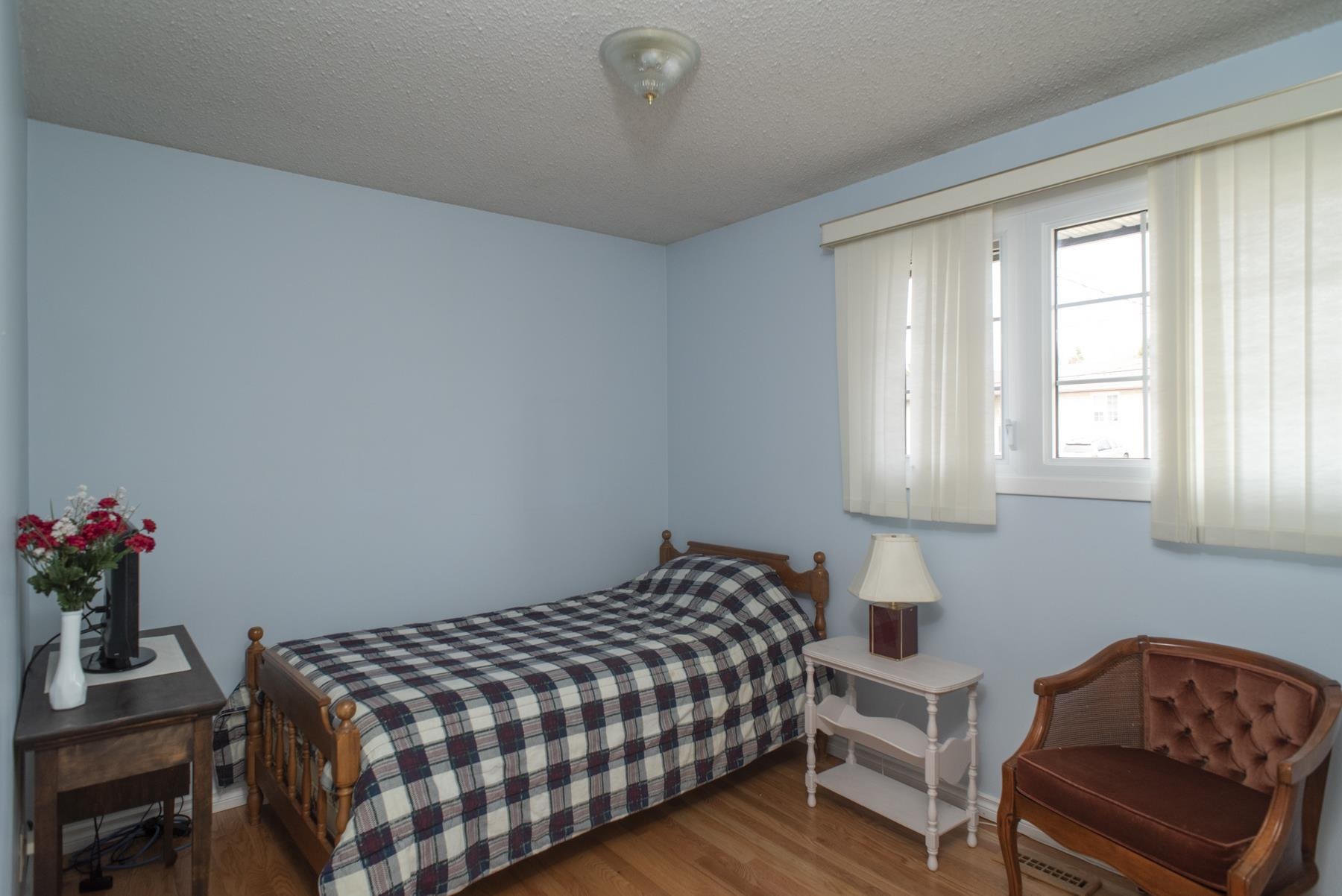 195 Masters Street, Thunder Bay, Ontario, Canada
