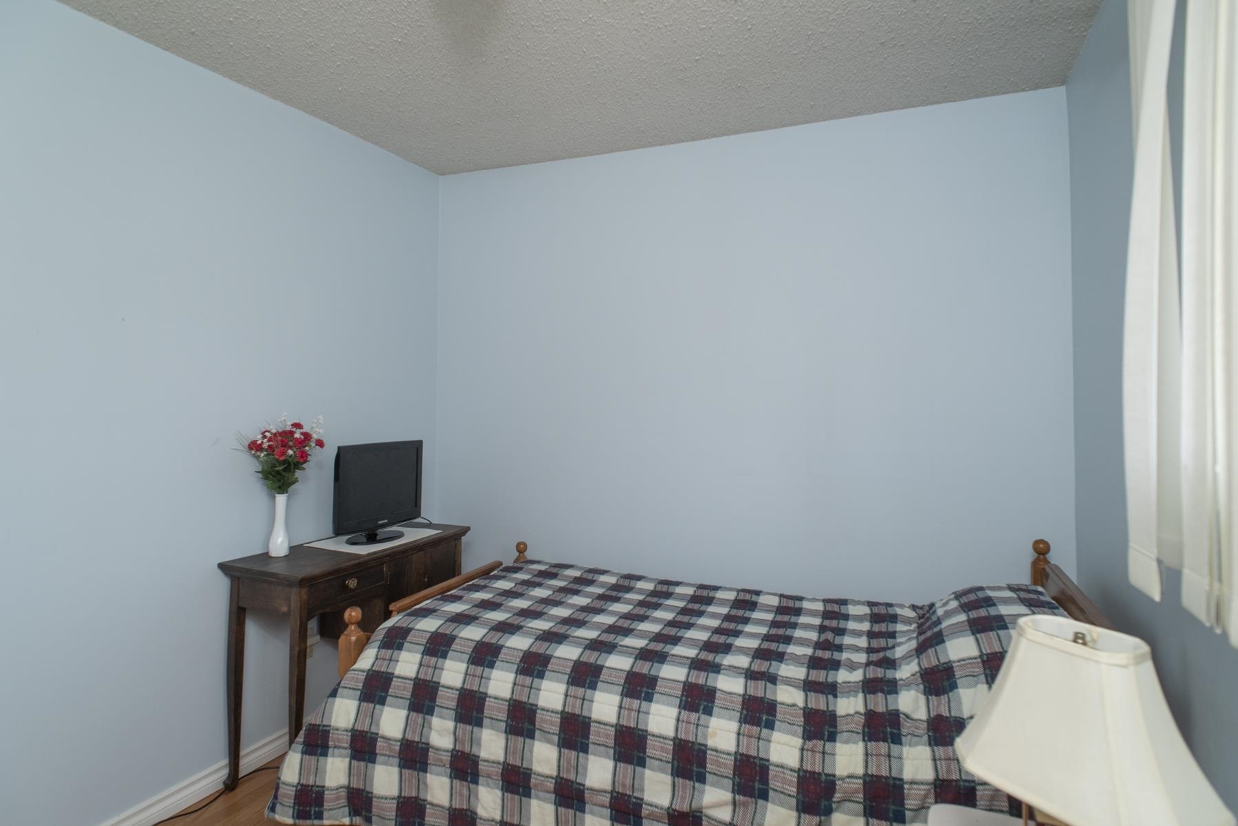 195 Masters Street, Thunder Bay, Ontario, Canada