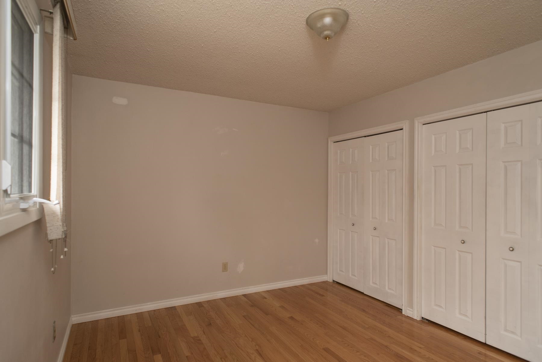 195 Masters Street, Thunder Bay, Ontario, Canada