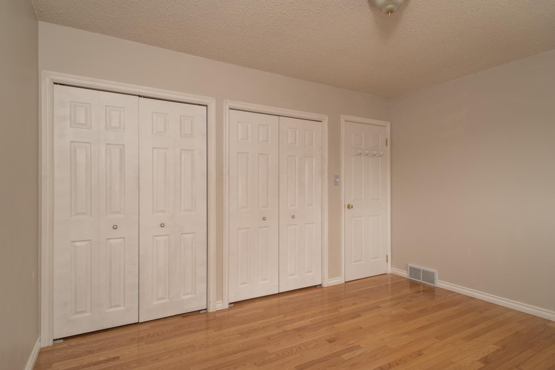 195 Masters Street, Thunder Bay, Ontario, Canada