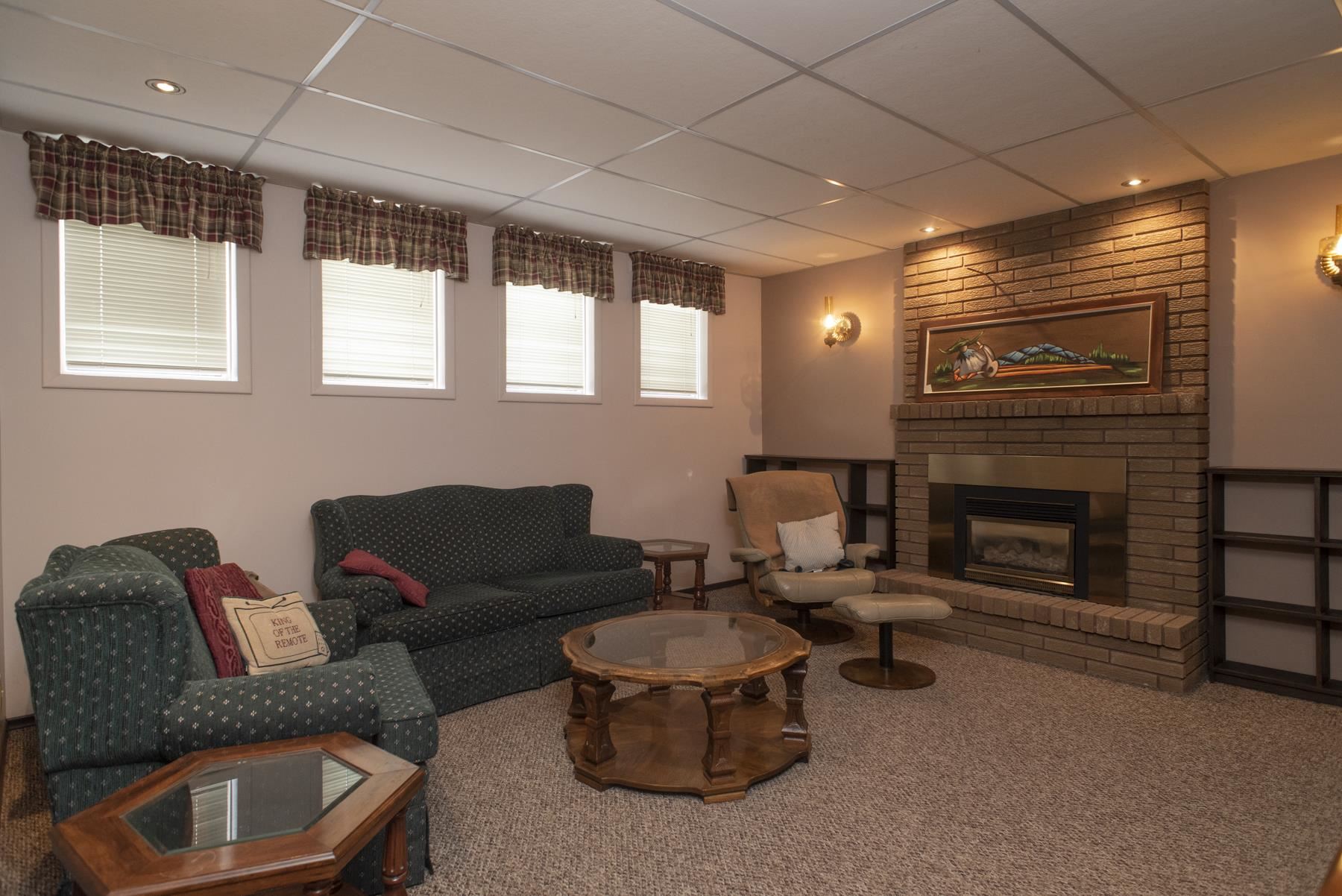 195 Masters Street, Thunder Bay, Ontario, Canada