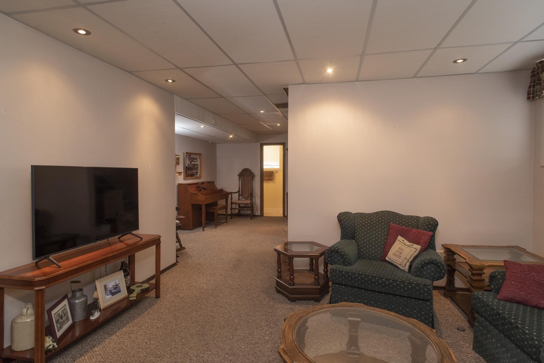 195 Masters Street, Thunder Bay, Ontario, Canada