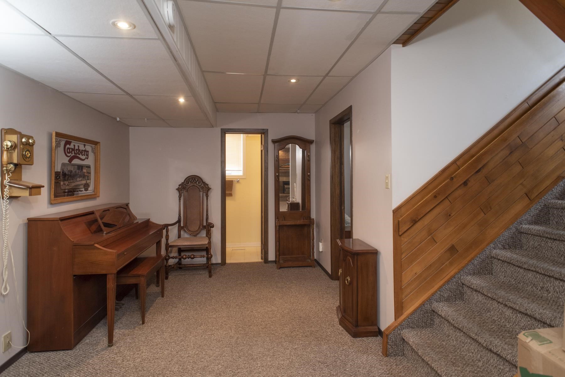 195 Masters Street, Thunder Bay, Ontario, Canada