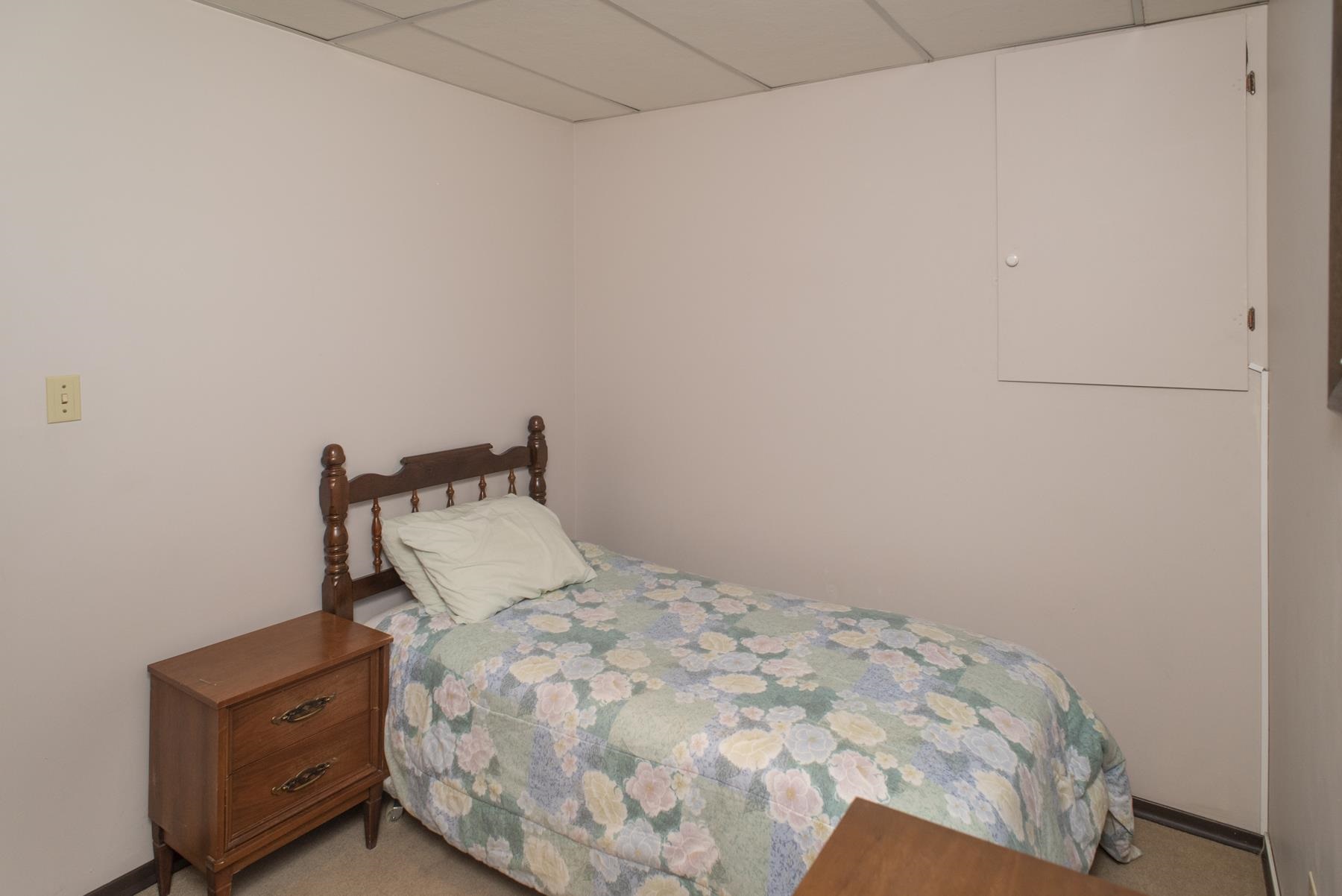 195 Masters Street, Thunder Bay, Ontario, Canada