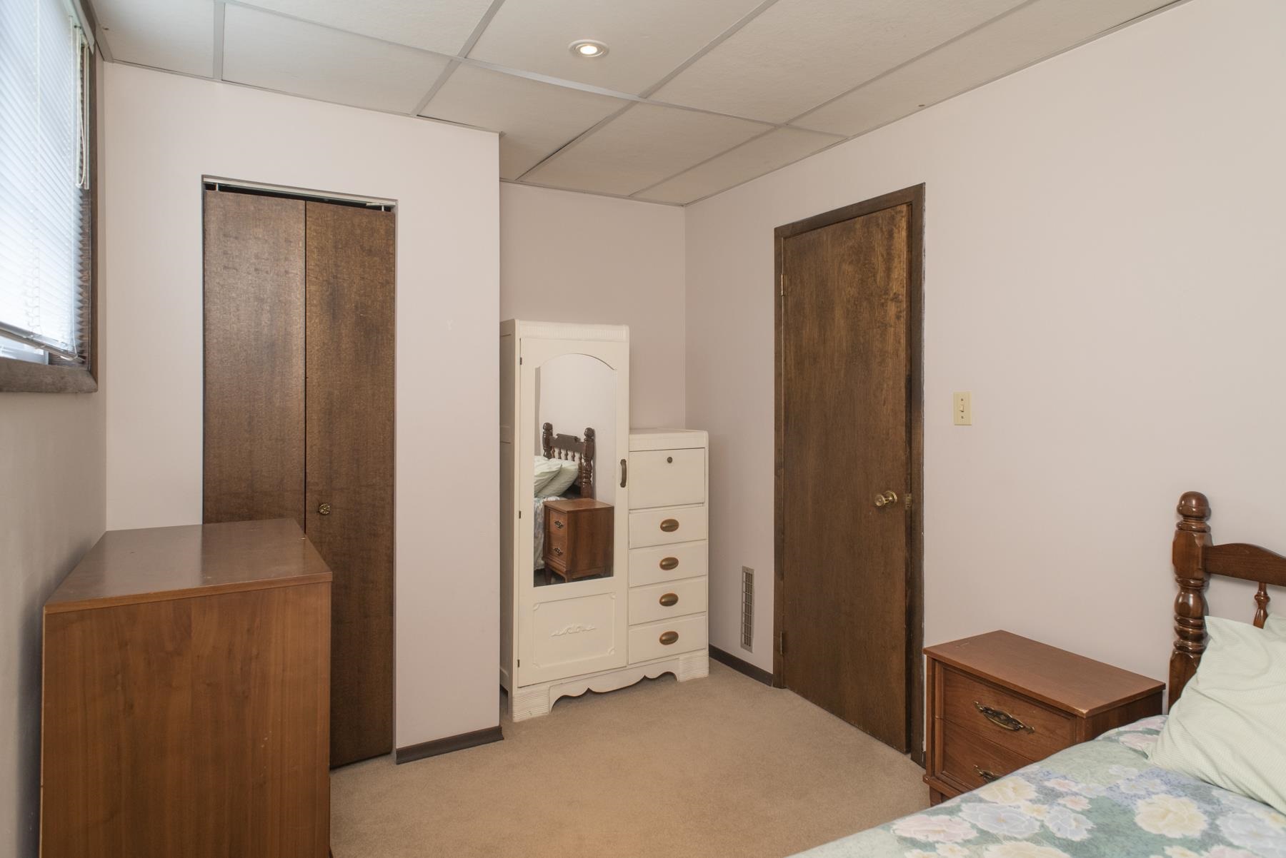 195 Masters Street, Thunder Bay, Ontario, Canada