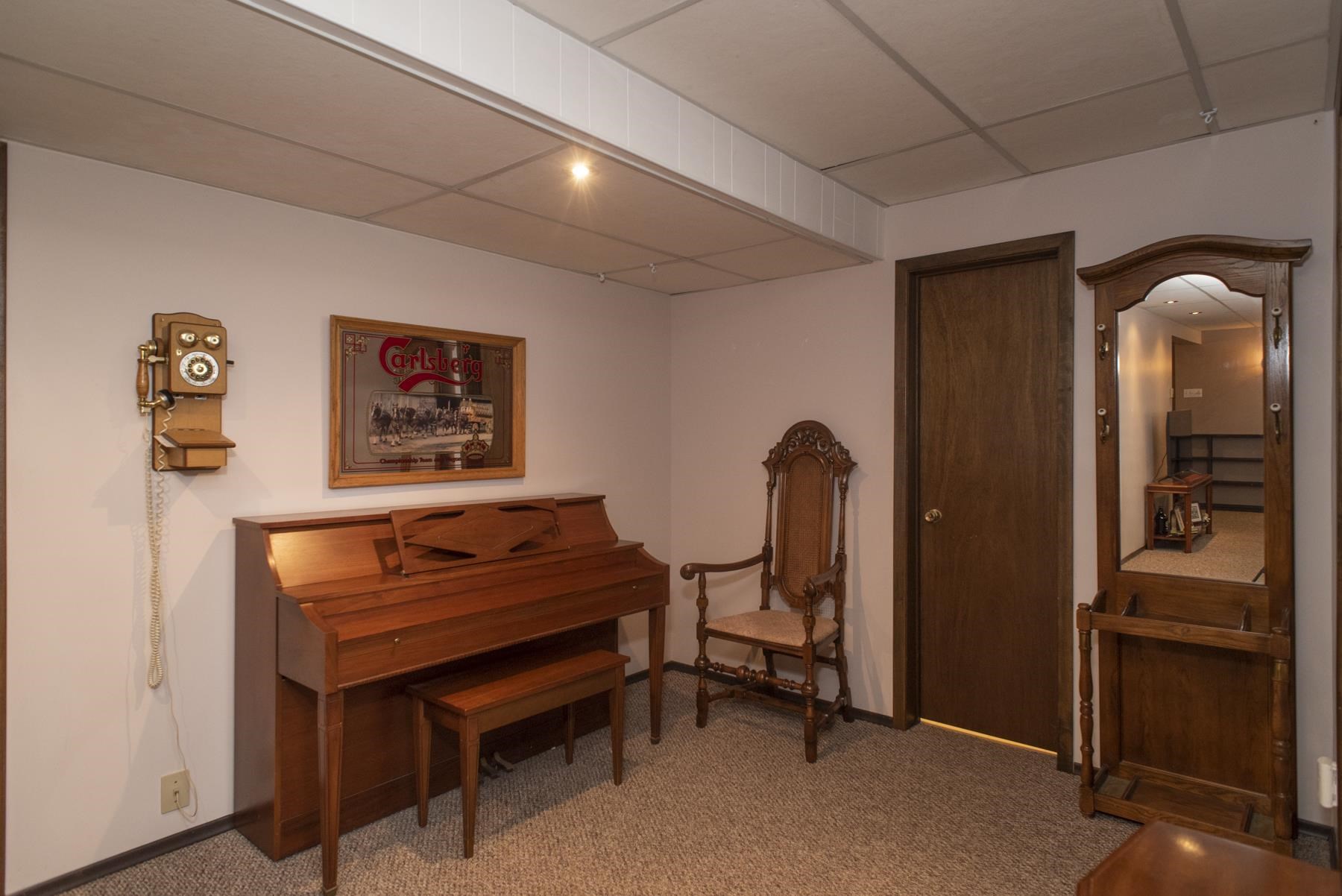 195 Masters Street, Thunder Bay, Ontario, Canada