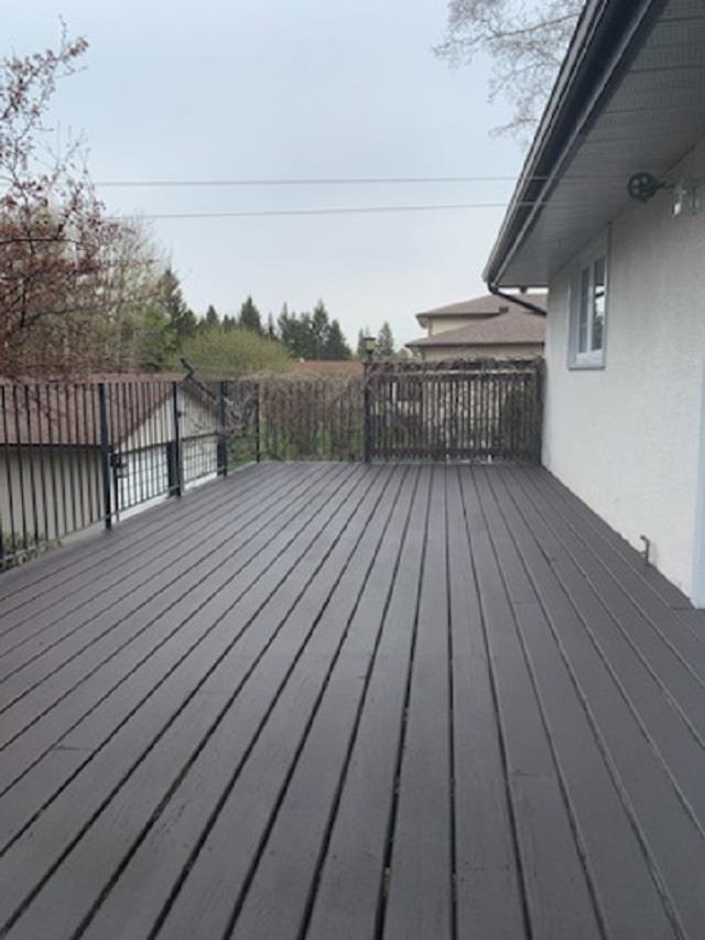 195 Masters Street, Thunder Bay, Ontario, Canada