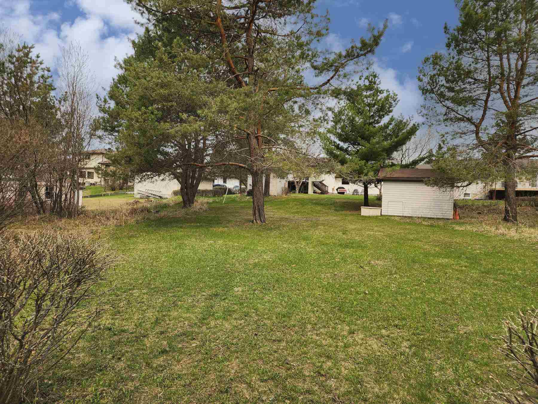 195 Masters Street, Thunder Bay, Ontario, Canada
