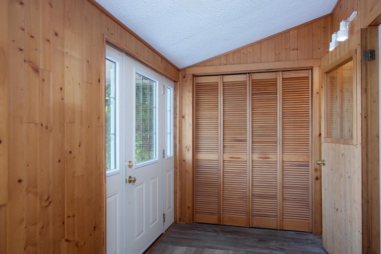 4352 Road 106, New Hamburg, Ontario, Canada