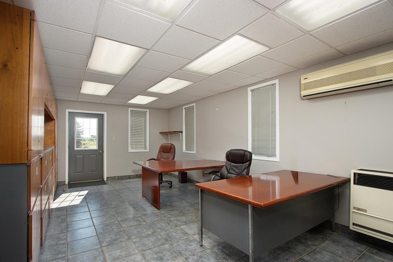 4352 Road 106, New Hamburg, Ontario, Canada