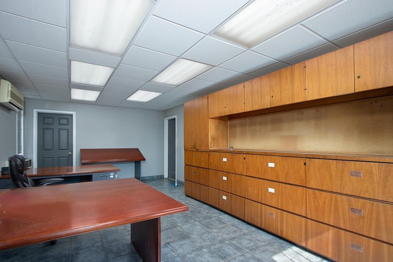 4352 Road 106, New Hamburg, Ontario, Canada