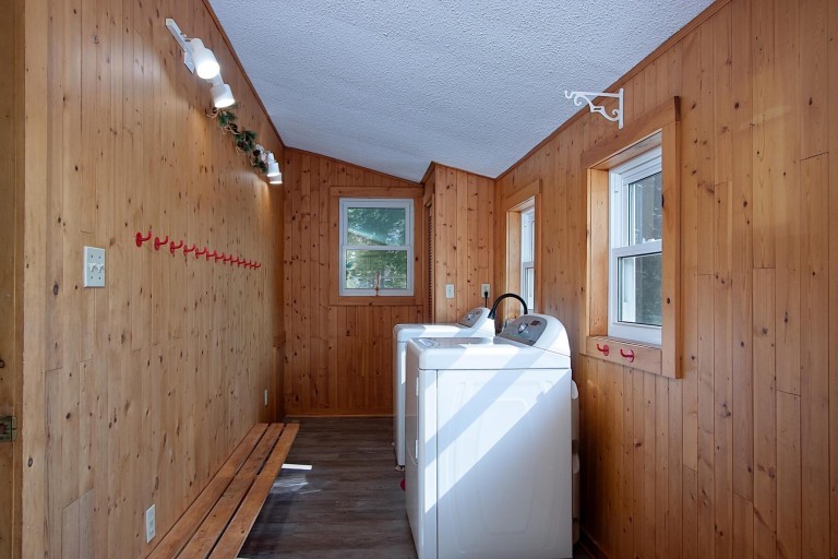 4352 Road 106, New Hamburg, Ontario, Canada