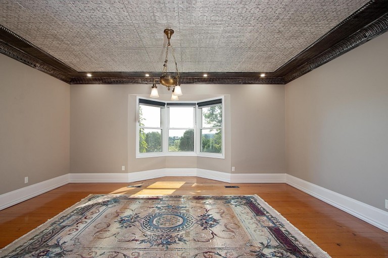 4352 Road 106, New Hamburg, Ontario, Canada