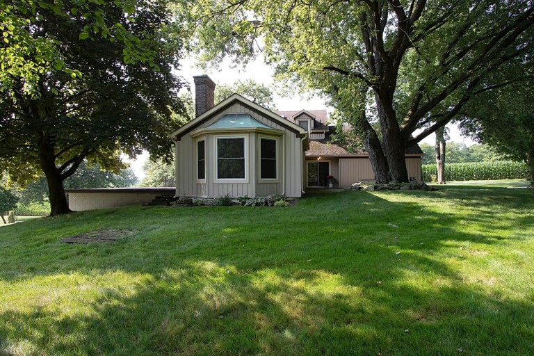 4352 Road 106, New Hamburg, Ontario, Canada