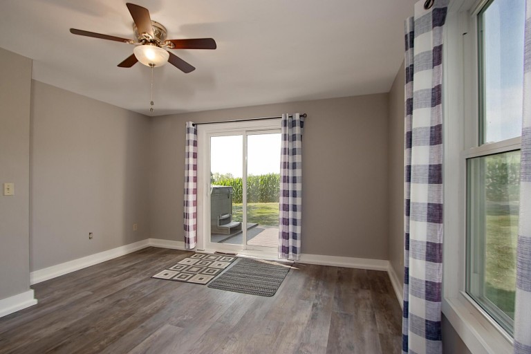 4352 Road 106, New Hamburg, Ontario, Canada