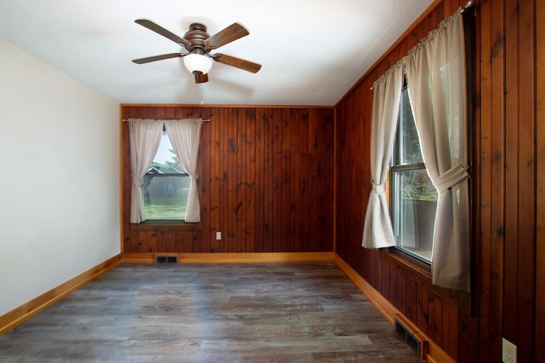 4352 Road 106, New Hamburg, Ontario, Canada