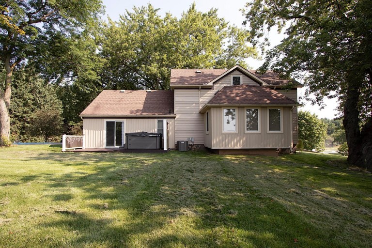 4352 Road 106, New Hamburg, Ontario, Canada