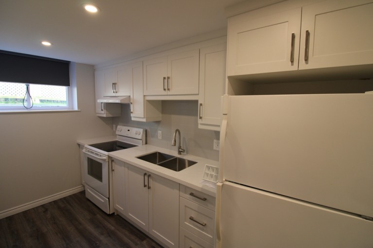 2208 Line 34, Shakespeare, Ontario, Canada photo 3