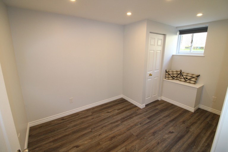 2208 Line 34, Shakespeare, Ontario, Canada photo 9