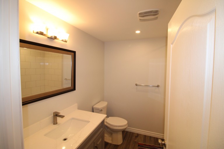 2208 Line 34, Shakespeare, Ontario, Canada photo 10