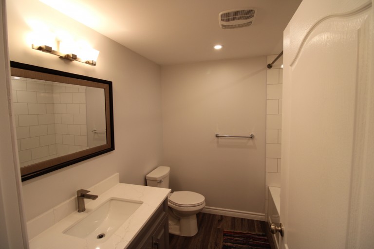 2208 Line 34, Shakespeare, Ontario, Canada photo 12
