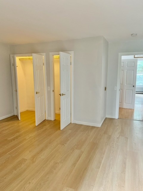 2208 Line 34, Shakespeare, Ontario, Canada photo 3