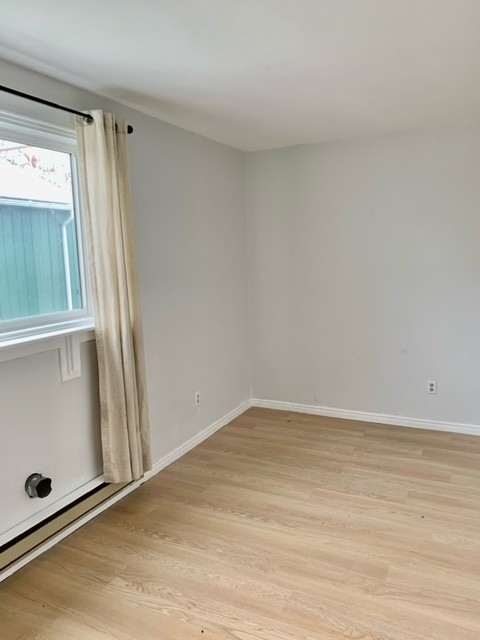 2208 Line 34, Shakespeare, Ontario, Canada photo 2