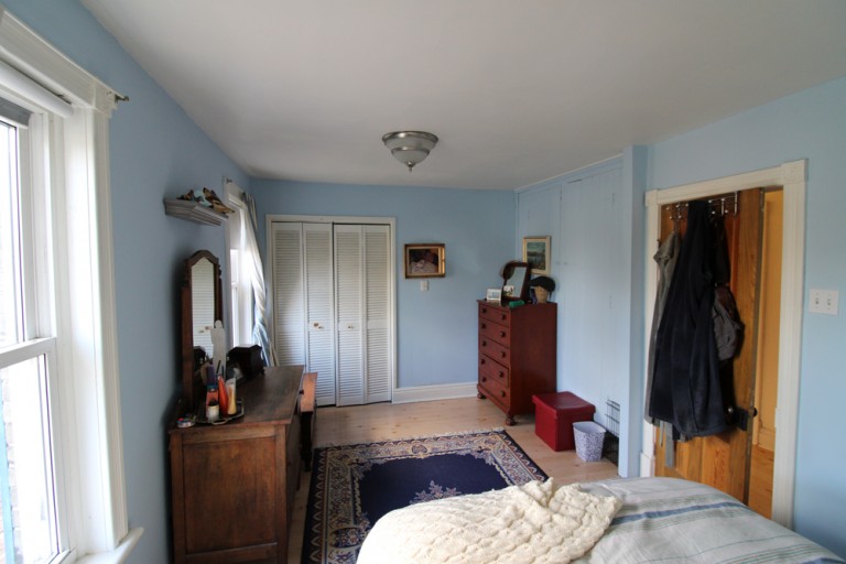 23 Louise Street, Stratford, Ontario, Canada