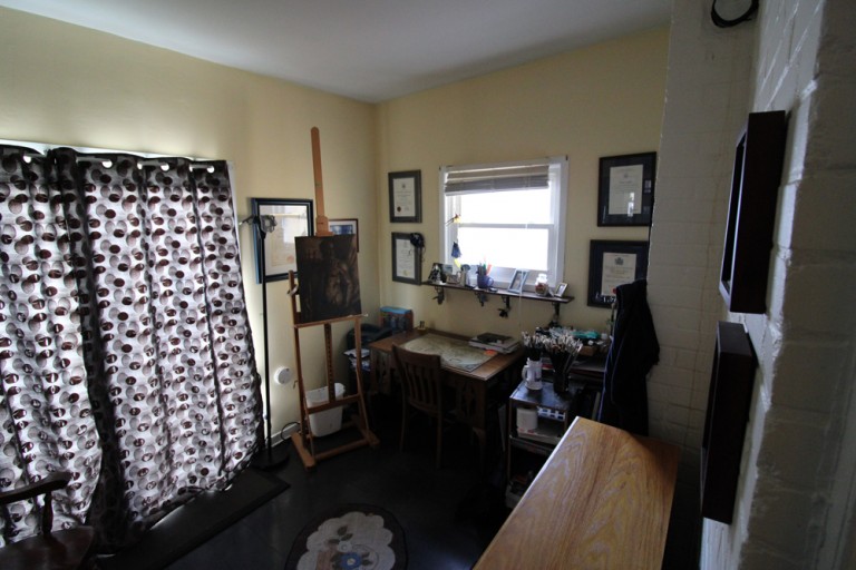 23 Louise Street, Stratford, Ontario, Canada