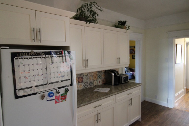 23 Louise Street, Stratford, Ontario, Canada