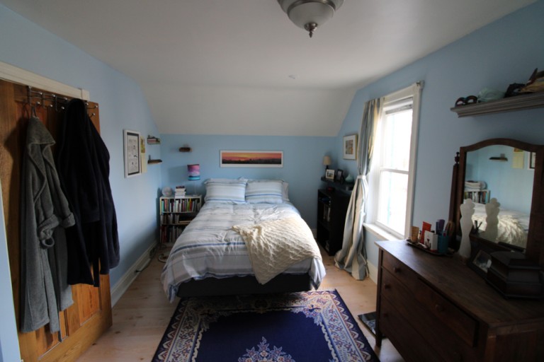 23 Louise Street, Stratford, Ontario, Canada