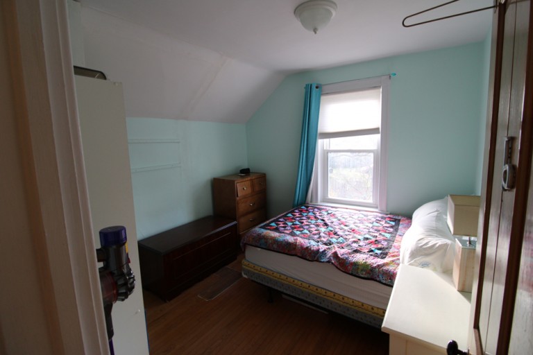 23 Louise Street, Stratford, Ontario, Canada