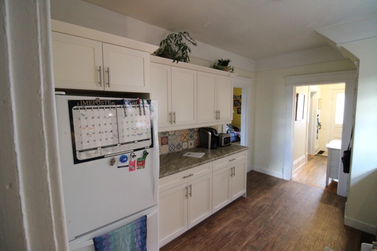 23 Louise Street, Stratford, Ontario, Canada