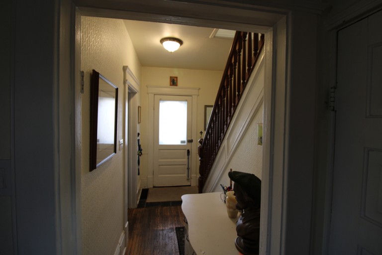23 Louise Street, Stratford, Ontario, Canada