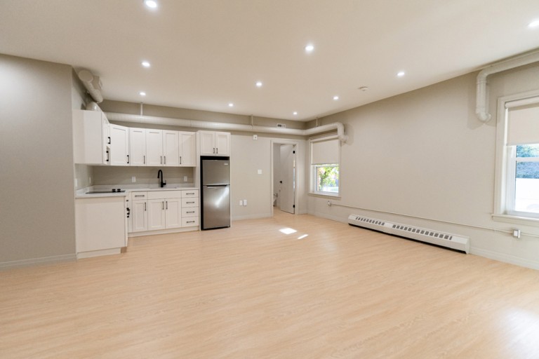 198 Mornington Street, Stratford, Ontario, Canada photo 7