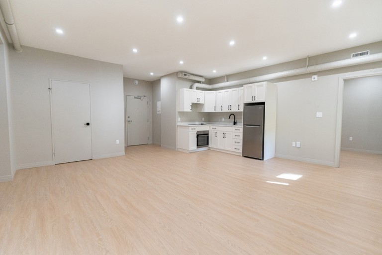 198 Mornington Street, Stratford, Ontario, Canada photo 19