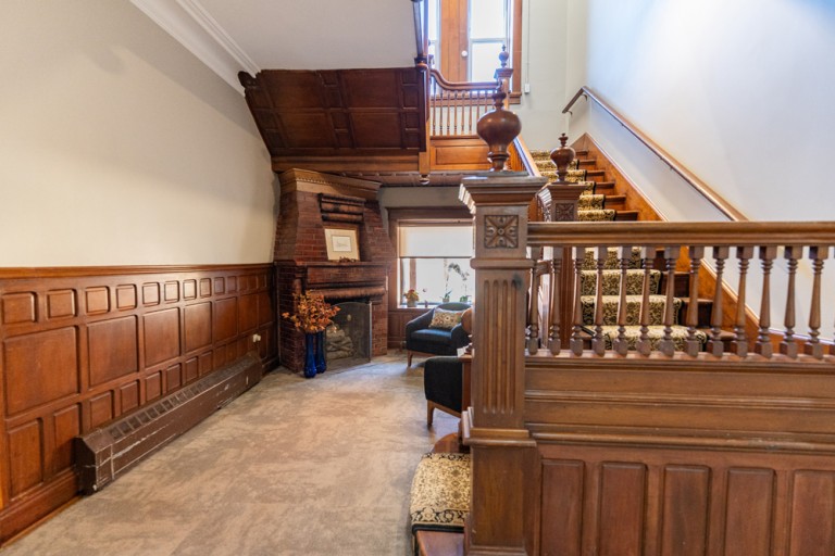 198 Mornington Street, Stratford, Ontario, Canada photo 5