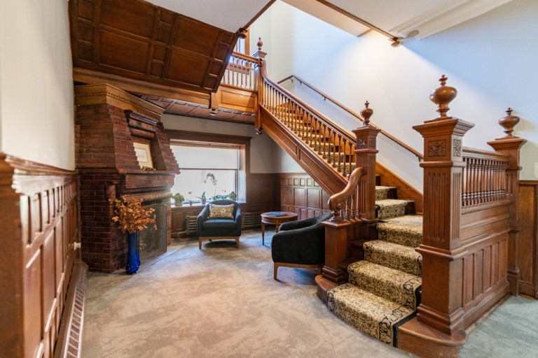 198 Mornington Street, Stratford, Ontario, Canada photo 3