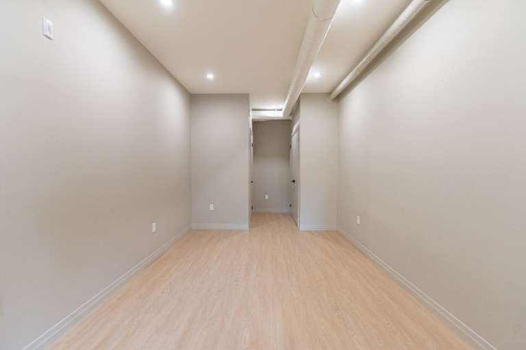 198 Mornington Street, Stratford, Ontario, Canada photo 12
