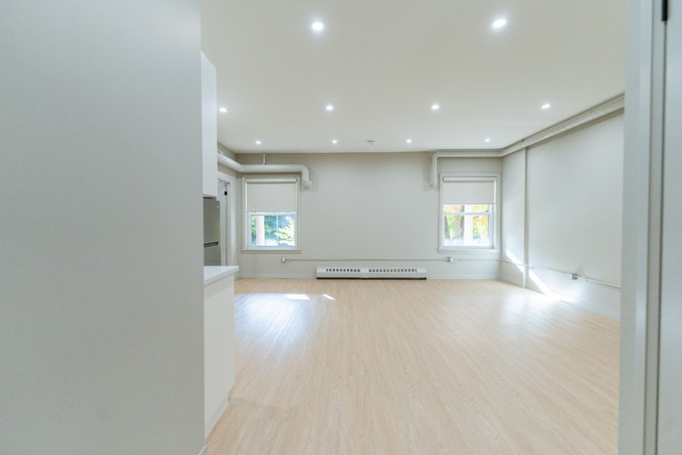 198 Mornington Street, Stratford, Ontario, Canada photo 10