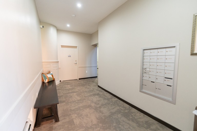 198 Mornington Street, Stratford, Ontario, Canada photo 9