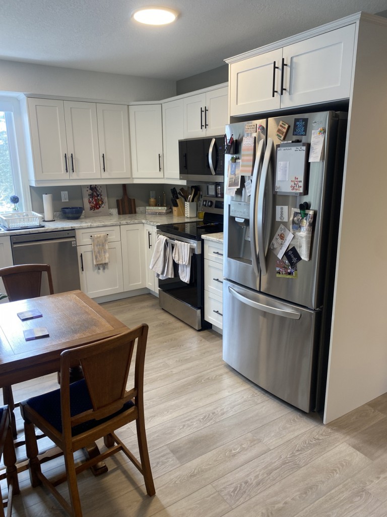 379 Romeo St N Unit #19, Stratford, Ontario, Canada photo 8