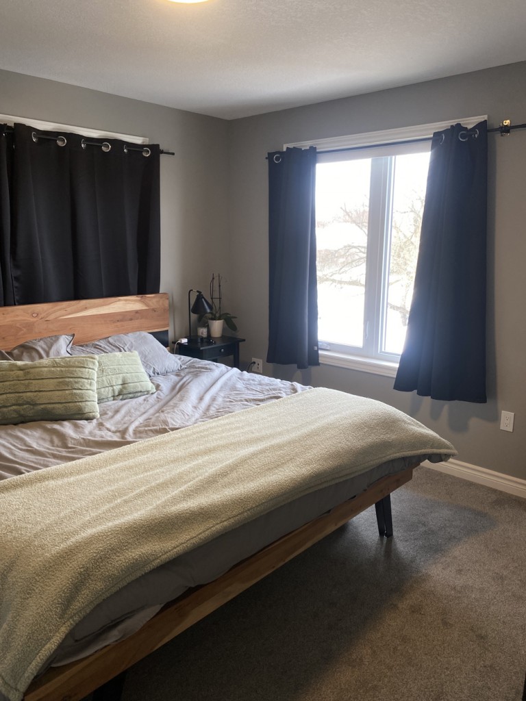 379 Romeo St N Unit #19, Stratford, Ontario, Canada photo 6