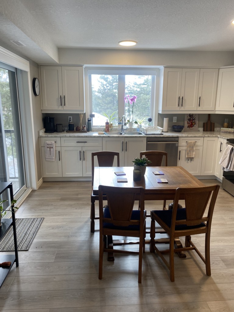379 Romeo St N Unit #19, Stratford, Ontario, Canada photo 9