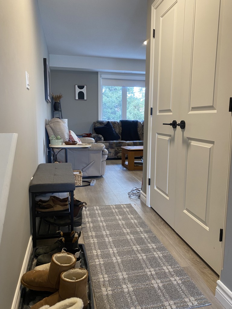 379 Romeo St N Unit #19, Stratford, Ontario, Canada photo 1