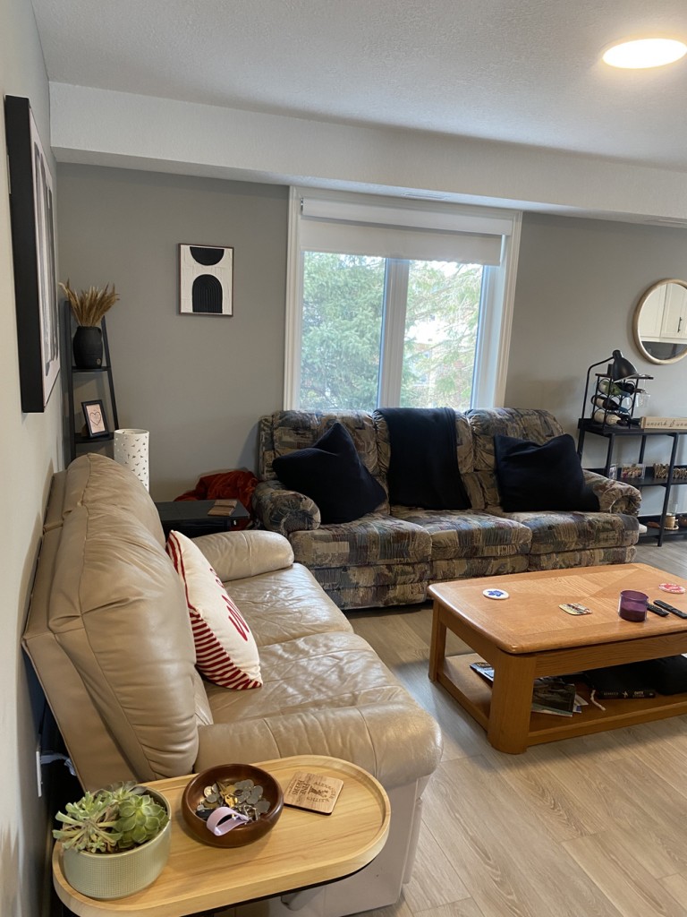 379 Romeo St N Unit #19, Stratford, Ontario, Canada photo 12