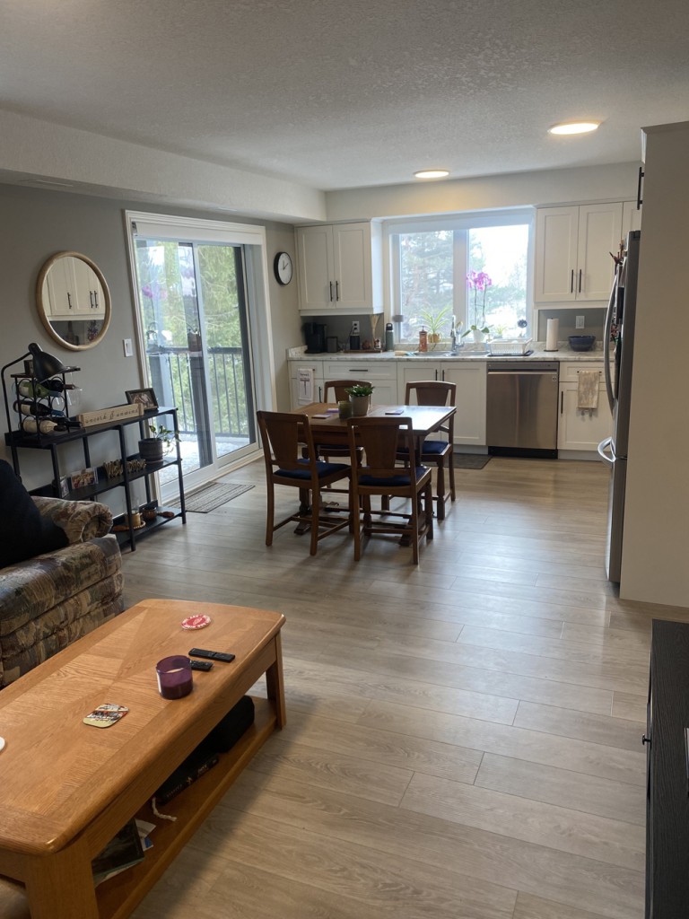379 Romeo St N Unit #19, Stratford, Ontario, Canada photo 7
